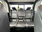 2021 Jeep Gladiator Crew Cab 4x4 Pickup for sale #R293897A - photo 8