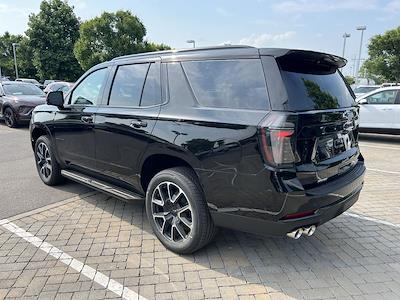 2025 Chevrolet Tahoe 4WD SUV for sale #R294161 - photo 2