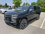 2025 Chevrolet Tahoe 4WD SUV for sale #R294161 - photo 1