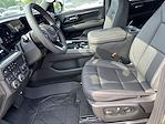 2025 Chevrolet Tahoe 4WD SUV for sale #R294161 - photo 10