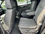 2025 Chevrolet Tahoe 4WD SUV for sale #R294161 - photo 11