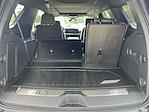 2025 Chevrolet Tahoe 4WD SUV for sale #R294161 - photo 12
