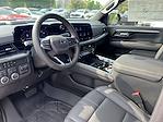 2025 Chevrolet Tahoe 4WD SUV for sale #R294161 - photo 13