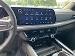 2025 Chevrolet Tahoe 4WD SUV for sale #R294161 - photo 14