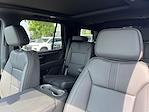 2025 Chevrolet Tahoe 4WD SUV for sale #R294161 - photo 15