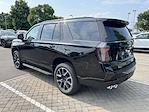 2025 Chevrolet Tahoe 4WD SUV for sale #R294161 - photo 2