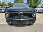 2025 Chevrolet Tahoe 4WD SUV for sale #R294161 - photo 3