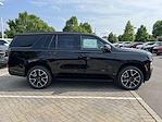 2025 Chevrolet Tahoe 4WD SUV for sale #R294161 - photo 4