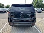 2025 Chevrolet Tahoe 4WD SUV for sale #R294161 - photo 5