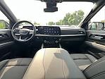 2025 Chevrolet Tahoe 4WD SUV for sale #R294161 - photo 6