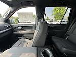 2025 Chevrolet Tahoe 4WD SUV for sale #R294161 - photo 7
