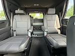 2025 Chevrolet Tahoe 4WD SUV for sale #R294161 - photo 8