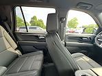 2025 Chevrolet Tahoe 4WD SUV for sale #R294161 - photo 9