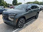 2025 Chevrolet Tahoe 4WD SUV for sale #R297280 - photo 1