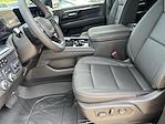 2025 Chevrolet Tahoe 4WD SUV for sale #R297280 - photo 10