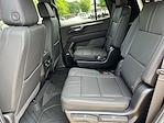 2025 Chevrolet Tahoe 4WD SUV for sale #R297280 - photo 11