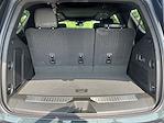 2025 Chevrolet Tahoe 4WD SUV for sale #R297280 - photo 12