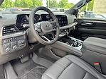 2025 Chevrolet Tahoe 4WD SUV for sale #R297280 - photo 13
