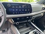 2025 Chevrolet Tahoe 4WD SUV for sale #R297280 - photo 14