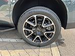 2025 Chevrolet Tahoe 4WD SUV for sale #R297280 - photo 15