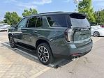 2025 Chevrolet Tahoe 4WD SUV for sale #R297280 - photo 2