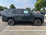 2025 Chevrolet Tahoe 4WD SUV for sale #R297280 - photo 4