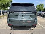 2025 Chevrolet Tahoe 4WD SUV for sale #R297280 - photo 5
