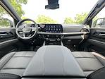 2025 Chevrolet Tahoe 4WD SUV for sale #R297280 - photo 6