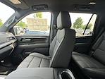 2025 Chevrolet Tahoe 4WD SUV for sale #R297280 - photo 7