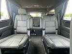 2025 Chevrolet Tahoe 4WD SUV for sale #R297280 - photo 8