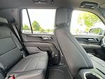 2025 Chevrolet Tahoe 4WD SUV for sale #R297280 - photo 9