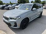 2024 BMW X3 AWD SUV for sale #R297280A - photo 1