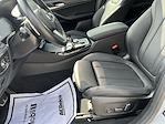 2024 BMW X3 AWD SUV for sale #R297280A - photo 10