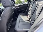 2024 BMW X3 AWD SUV for sale #R297280A - photo 11