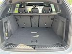 2024 BMW X3 AWD SUV for sale #R297280A - photo 12