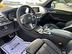 2024 BMW X3 AWD SUV for sale #R297280A - photo 13