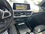 2024 BMW X3 AWD SUV for sale #R297280A - photo 14