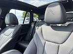 2024 BMW X3 AWD SUV for sale #R297280A - photo 15