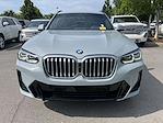 2024 BMW X3 AWD SUV for sale #R297280A - photo 3