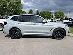 2024 BMW X3 AWD SUV for sale #R297280A - photo 4