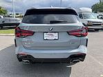 2024 BMW X3 AWD SUV for sale #R297280A - photo 5