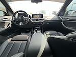 2024 BMW X3 AWD SUV for sale #R297280A - photo 6