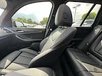 2024 BMW X3 AWD SUV for sale #R297280A - photo 7