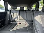 2024 BMW X3 AWD SUV for sale #R297280A - photo 8