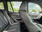 2024 BMW X3 AWD SUV for sale #R297280A - photo 9