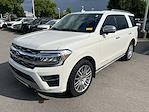 2023 Ford Expedition 4x4 SUV for sale #R299552A - photo 1