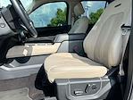 2023 Ford Expedition 4x4 SUV for sale #R299552A - photo 10