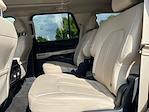 2023 Ford Expedition 4x4 SUV for sale #R299552A - photo 11