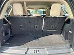 2023 Ford Expedition 4x4 SUV for sale #R299552A - photo 12
