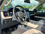 2023 Ford Expedition 4x4 SUV for sale #R299552A - photo 13